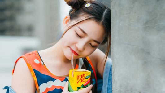 相亲第二次见面聊什么能加深印象? 相亲第二次见面聊什么能加深印象?第3张